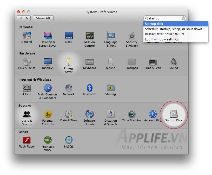 virtualbox mac os x mountain lion screen resolution
